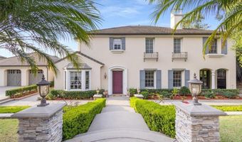 729 Carriage House Dr, Arcadia, CA 91006