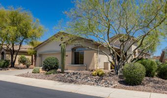 41209 N Laurel Valley Ct, Anthem, AZ 85086