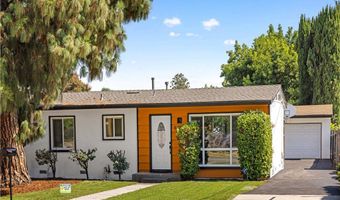 9850 E Lemon Ave, Arcadia, CA 91007
