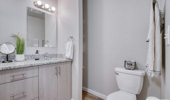 2015 Lawrence Ln #1402, Blackfoot, ID 83221