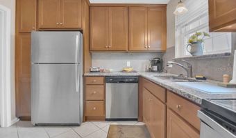 4262 LAKE UNDERHILL Rd 9C7, Orlando, FL 32803