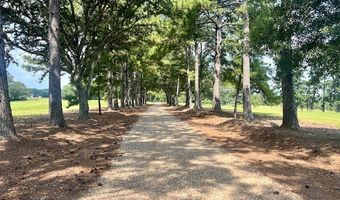 60327 Highway 445, Amite, LA 70422