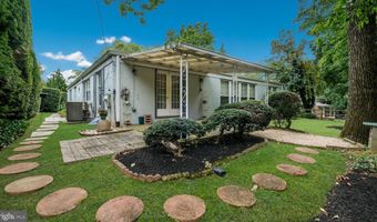 1810 HEMLOCK Cir, Abington, PA 19001