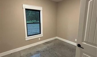 757 E 643 Ave, Arma, KS 66712