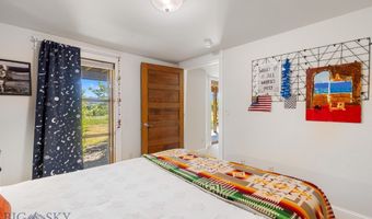 809 W Rocky Crk, Bozeman, MT 59715