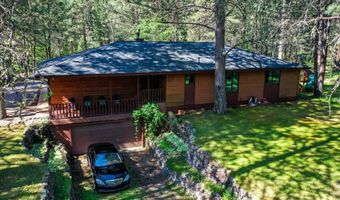 18350 Violet Ln, Bonner, MT 59823