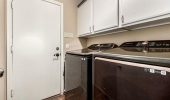 25666 W ST CHARLES Ct, Buckeye, AZ 85326