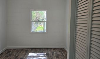 504 MONTGOMERY St, Andalusia, AL 36420
