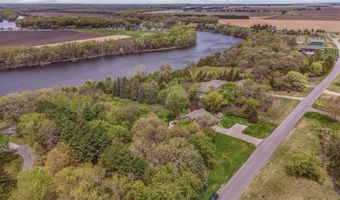 15675 Barley Rd NW, Arco, MN 56373