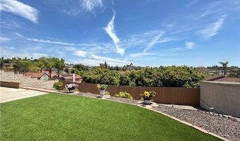 1728 El Rosal Pl, Escondido, CA 92026