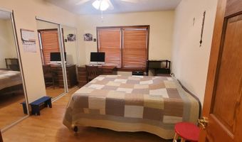 1186 Dry Ridge Rd, Adams, KY 41201
