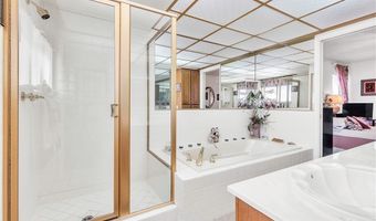 1751 E Reno Ave 206, Las Vegas, NV 89119