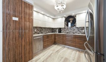 9801 Collins Ave 10V, Bal Harbour, FL 33154