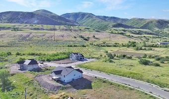 379 E SKYLINE Dr, Brigham City, UT 84302