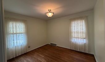15617 Thomas Ave, Allen Park, MI 48101