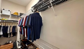 6480 NW 109TH Pl, Alachua, FL 32615