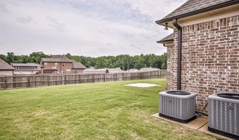 226 S CHINKAPIN, Atoka, TN 38004