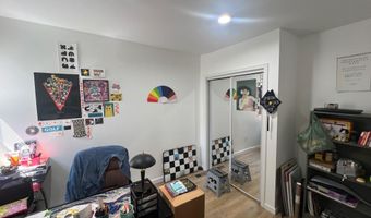 1636 N 62ND St, Philadelphia, PA 19151