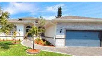 1415 Beach Club Ln, Apollo Beach, FL 33572