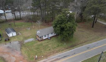 7329 JOHNS Rd, Adger, AL 35006