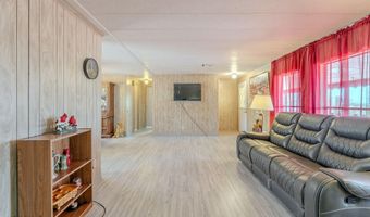 1134 W SADDLE BUTTE St, Apache Junction, AZ 85120