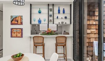 1015 Aoloa Pl 437, Kailua, HI 96734