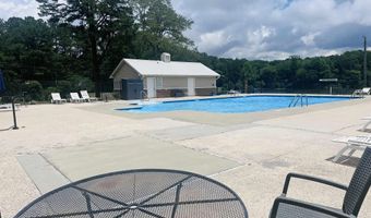 1028 Lakeview Ln NW, Arab, AL 35016