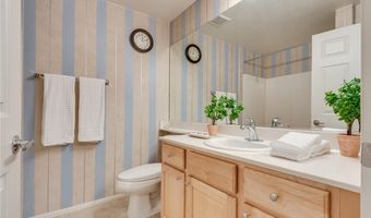 10809 Garden Mist Dr 1051, Las Vegas, NV 89135