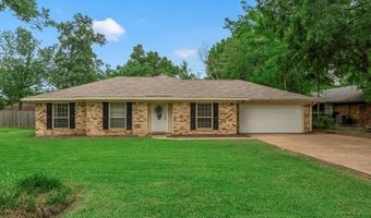113 Park Blvd, Benton, LA 71006