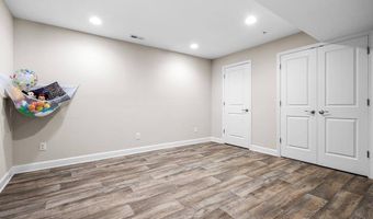 3615 Amber Way, Aberdeen, MD 21001