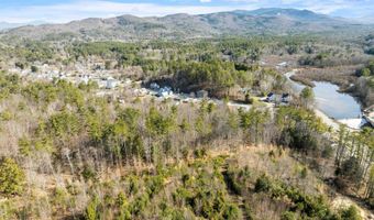 1301 NH Route 175, Campton, NH 03223
