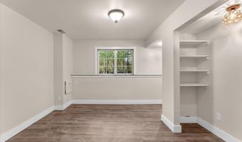 10161 68th Ave, Allendale, MI 49401