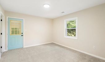 4000 WELSLEY Ln, Bowie, MD 20715