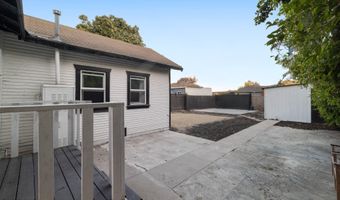 1244 Nadeau St, Los Angeles, CA 90001