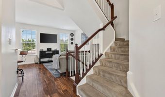 2429 BAILEYS POND Rd, Accokeek, MD 20607