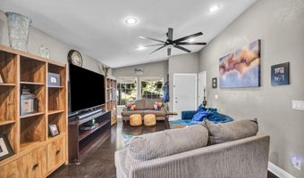 2434 Fieldcrest Dr, Carson City, NV 89701
