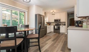 5958 County Road 11 NW, Alexandria, MN 56308