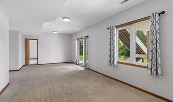 14255 Footbridge Way, Apple Valley, MN 55124