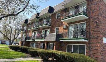 3760 W 120TH St A2, Alsip, IL 60803