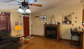 3164 Trent Hatchery Rd, Appomattox, VA 24522