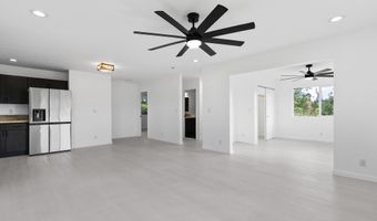15-1476 19TH Ave, Keaau, HI 96749