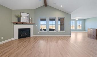 5822 Coldspring Ln, Bartlesville, OK 74006