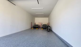 1853 Ragged Mountain Hwy 8, Alexandria, NH 03222