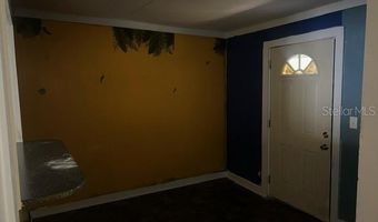 1055 DUDLEY Ave, Bartow, FL 33830