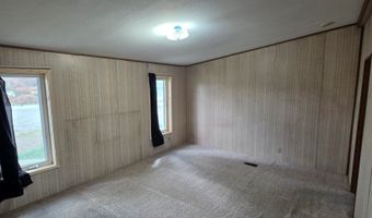505 Main St E, Avon, MT 59713