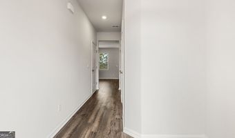 249 LAURITSEN, Newnan, GA 30265
