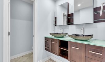 199 Pinckney Rd, Little Silver, NJ 07739