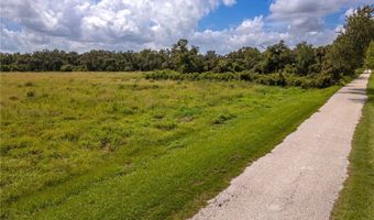 5410 SW Smith Ave, Arcadia, FL 34266