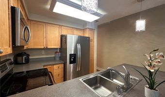 92-1500 Aliinui Dr 307, Kapolei, HI 96707