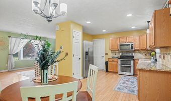 1918 43RD St, Allegan, MI 49010